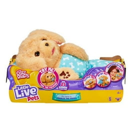 Roi Lion - Peluche Simba 20 pouces (50 cm) 