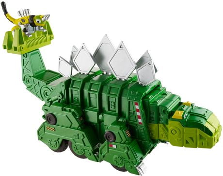 dinotrux toys walmart