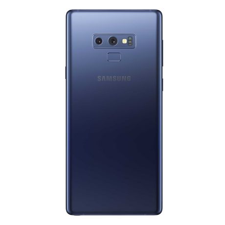 samsung galaxy walmart