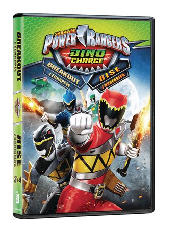 Showing Porn Images for Power rangers dino charge xxx porn | www ...