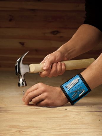 wristband magnetic solutions perfect walmart