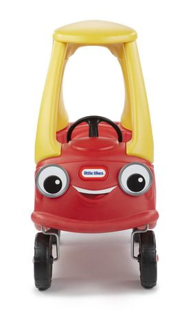 Little Tikes Cozy Coupe Ride On | Walmart Canada