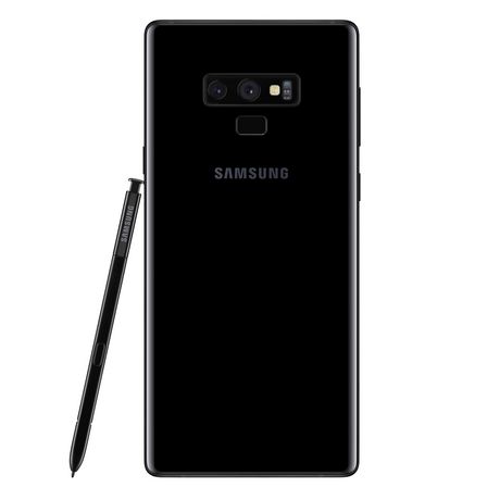 samsung note 9 walmart