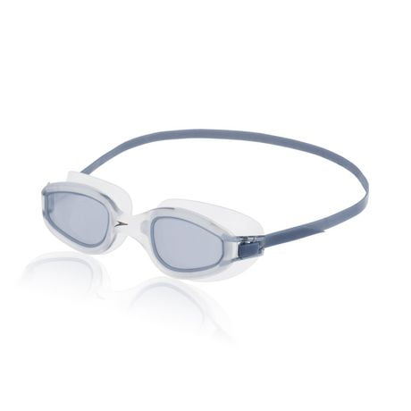 Speedo Kids Swim Goggles Walmart