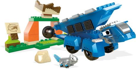 dinotrux toys target