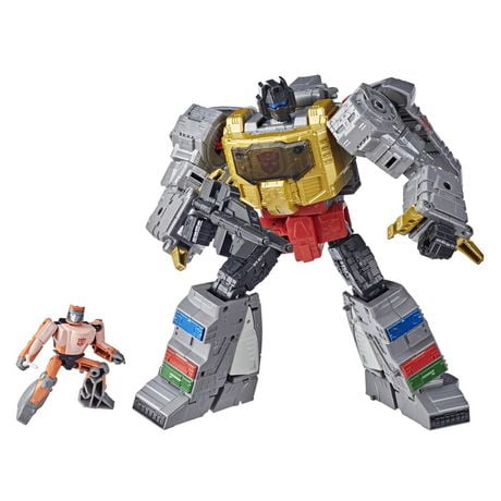 studio series 86 grimlock walmart