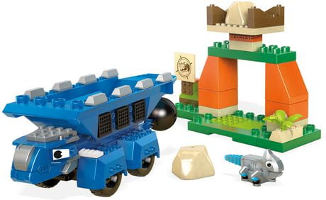 dinotrux toys target