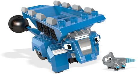 dinotrux toys target
