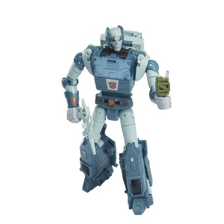 transformers kup toy