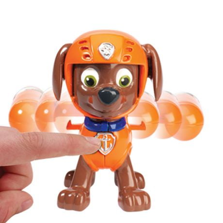 Paw Patrol Ryder's Interactive Pup Pad Toy In At MOP 495, Rating: 5 - Foto 3