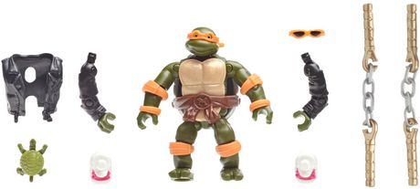 mega construx tmnt