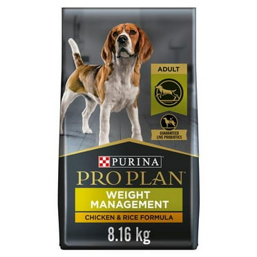 Bariatric XXL Incontinence Underwear - Walmart.ca