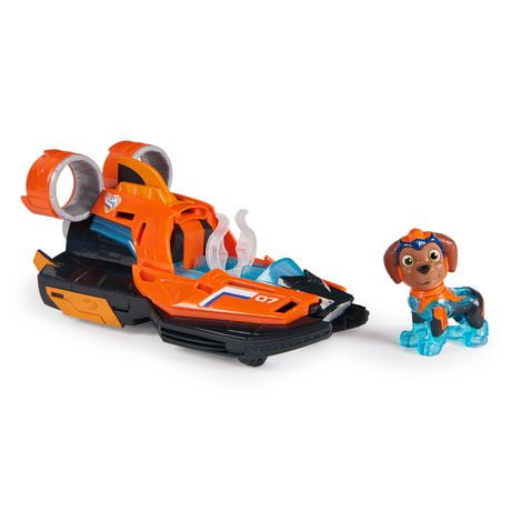Paw patrol mighty zuma discount
