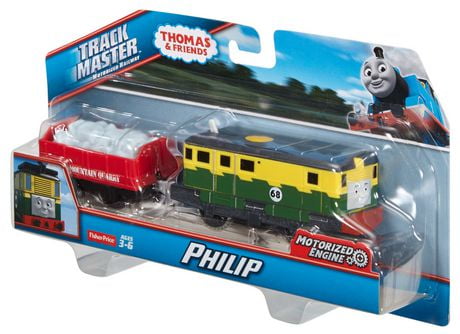 twisting tornado set