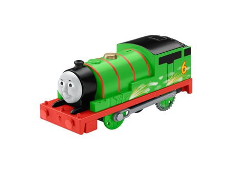 Buy Fisher Price Toys & Gaming Products Online You may also like