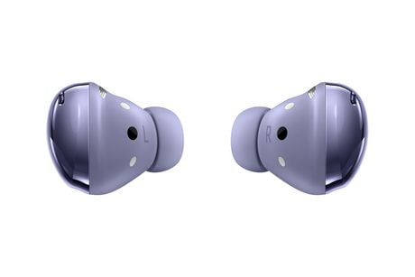 samsung galaxy buds 2 release date