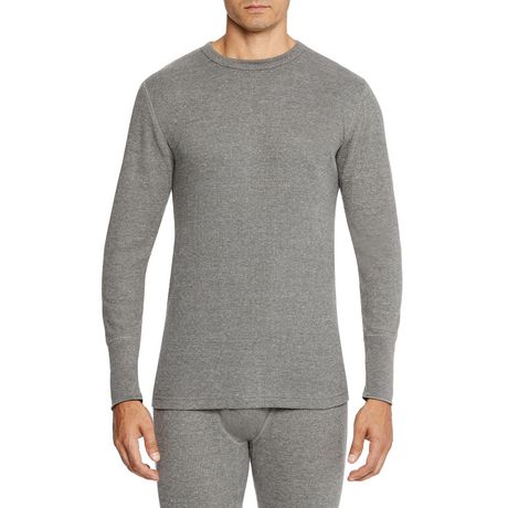 Standfield's Essential Waffle Knit Thermal | Walmart Canada