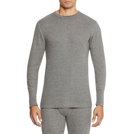 Stanfield's Essential Waffle Knit Thermal