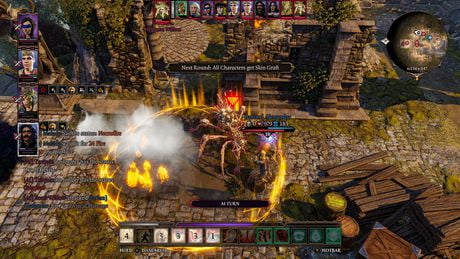 xbox1 divinity original sin 2 xbox saves gone