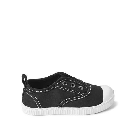 George Toddler Boys' Dylan Sneakers | Walmart Canada