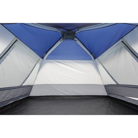 Ozark Trail 6-Person Instant Cabin Tent | Walmart Canada