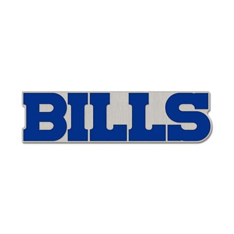WinCraft Buffalo Bills – Borsa Termica Per Lattine 12oz (340g) – Design Double Face, Pieghevole, Prodotto USA - 2