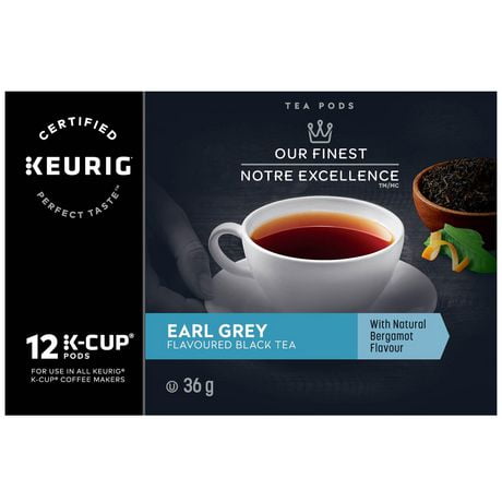 Keurig 2025 pods walmart