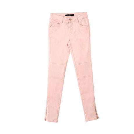 pink jeans canada