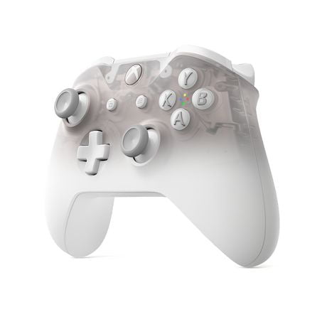 xbox controller bluetooth