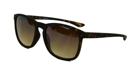 mens square tortoise shell sunglasses
