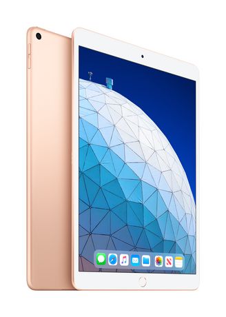 Apple iPad Air 256GB | Walmart Canada