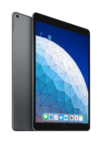 Apple iPad Air 256GB | Walmart Canada