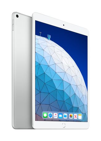 Apple iPad Air 64GB | Walmart Canada