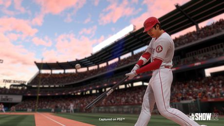 mlb 22 ps5