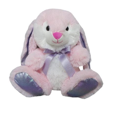 M PINK BUNNY | Walmart Canada