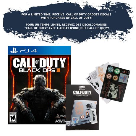 black ops 2 ps4 download free