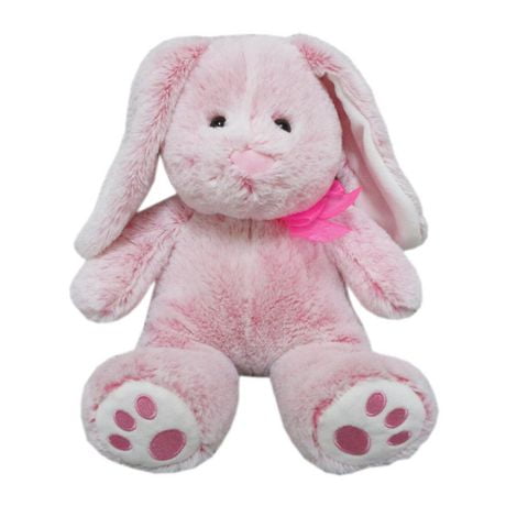 M PINK BUNNY | Walmart Canada