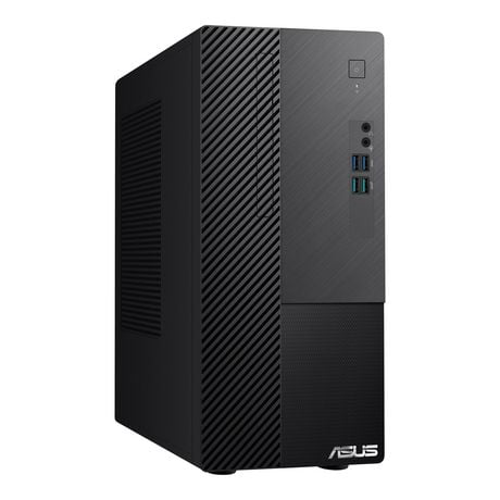 ASUS S500ME Desktop PC S500ME-D513