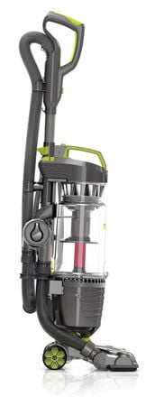 Hoover® Air™ Pro Bagless Upright Vacuum Cleaner | Walmart.ca