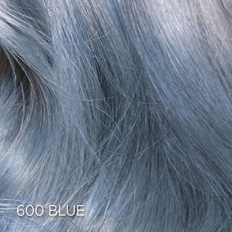 L Oreal Paris Colorista Semi Permanent Hair Colour Walmart Canada