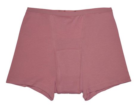 XZNGL Women Sexy Lingerie Thongs Panties Ladies Hollow Out Underwear 