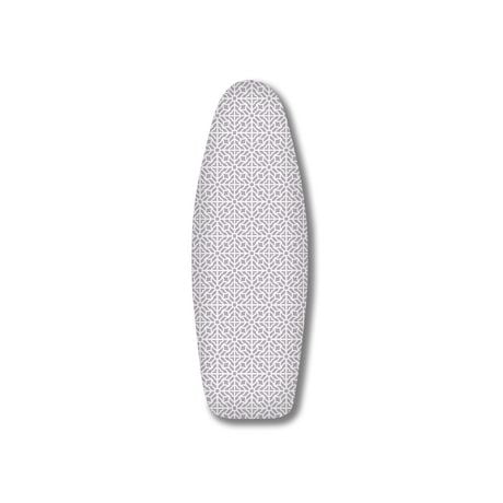 Mainstays Ironing Board Cover - Deluxe 54