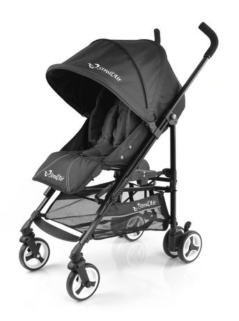 baby strollers walmart canada