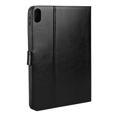 onn.iPad10thGen10.9in.TabletFolioCase,RetractableHandStrap