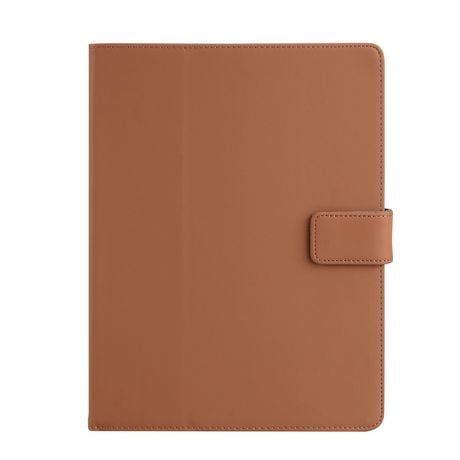 Tablet Cases & Tablet Covers | Walmart Canada