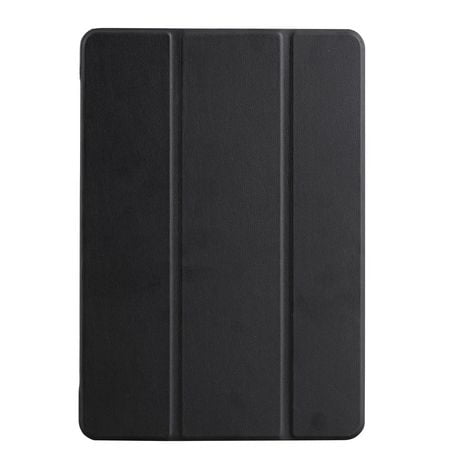 onn. iPad 10.2 (7/8/9 Gen) /10.5 Air 3rd Folio Case | Walmart Canada