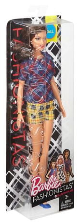 barbie fashionistas 52