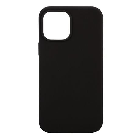 onn. iPhone 13 Pro Max/12 Pro Max Phone Case | Walmart Canada