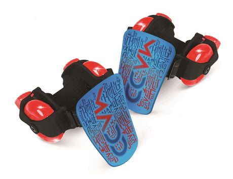 madd gear rollers