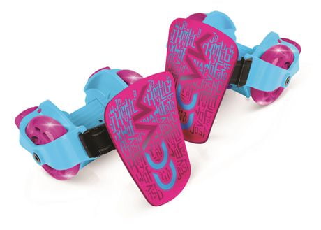 madd gear rollers